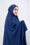 Mini Taara Navy Blue